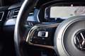 Volkswagen Arteon 2.0 TSI 190PK DSG R-LINE BUSINESS LEDER/CAMERA/VIR Grijs - thumbnail 27