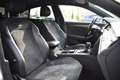 Volkswagen Arteon 2.0 TSI 190PK DSG R-LINE BUSINESS LEDER/CAMERA/VIR Grijs - thumbnail 23