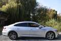 Volkswagen Arteon 2.0 TSI 190PK DSG R-LINE BUSINESS LEDER/CAMERA/VIR Grijs - thumbnail 4
