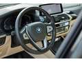 BMW iX3 iX3 Schwarz - thumbnail 17