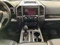 Ford F 150 Raptor Super Crew 457PS Moonroof Lightbar Zwart - thumbnail 10