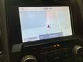 Ford F 150 Raptor Super Crew 457PS Moonroof Lightbar Zwart - thumbnail 12