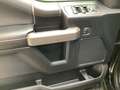 Ford F 150 Raptor Super Crew 457PS Moonroof Lightbar Zwart - thumbnail 8
