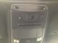 Ford F 150 Raptor Super Crew 457PS Moonroof Lightbar Noir - thumbnail 17