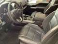Ford F 150 Raptor Super Crew 457PS Moonroof Lightbar Zwart - thumbnail 11