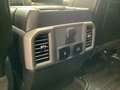 Ford F 150 Raptor Super Crew 457PS Moonroof Lightbar Zwart - thumbnail 18