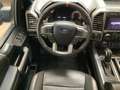 Ford F 150 Raptor Super Crew 457PS Moonroof Lightbar Zwart - thumbnail 9