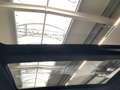Ford F 150 Raptor Super Crew 457PS Moonroof Lightbar Zwart - thumbnail 14