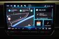 Volkswagen Tayron eTSI Life 7Sitze/Navi/Virtual/Matrix/AHK Grau - thumbnail 16