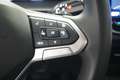 Volkswagen Tayron eTSI Life 7Sitze/Navi/Virtual/Matrix/AHK Grau - thumbnail 14
