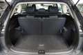 Volkswagen Tayron eTSI Life 7Sitze/Navi/Virtual/Matrix/AHK Grau - thumbnail 11