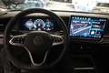 Volkswagen Tayron eTSI Life 7Sitze/Navi/Virtual/Matrix/AHK Grau - thumbnail 12