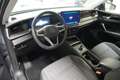 Volkswagen Tayron eTSI Life 7Sitze/Navi/Virtual/Matrix/AHK Grau - thumbnail 7