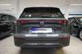 Volkswagen Tayron eTSI Life 7Sitze/Navi/Virtual/Matrix/AHK Grau - thumbnail 6