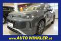 Volkswagen Tayron eTSI Life 7Sitze/Navi/Virtual/Matrix/AHK Grau - thumbnail 1