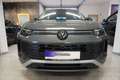 Volkswagen Tayron eTSI Life 7Sitze/Navi/Virtual/Matrix/AHK Grau - thumbnail 2