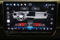 Volkswagen Tayron eTSI Life 7Sitze/Navi/Virtual/Matrix/AHK Grau - thumbnail 18