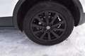 Opel Mokka X Ultimate 4x4 "LEDER/SCHIEBEDACH/KAMERA" - thumbnail 13