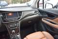 Opel Mokka X Ultimate 4x4 "LEDER/SCHIEBEDACH/KAMERA" - thumbnail 16