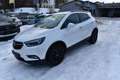 Opel Mokka X Ultimate 4x4 "LEDER/SCHIEBEDACH/KAMERA" - thumbnail 3