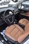Opel Mokka X Ultimate 4x4 "LEDER/SCHIEBEDACH/KAMERA" - thumbnail 18