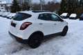 Opel Mokka X Ultimate 4x4 "LEDER/SCHIEBEDACH/KAMERA" - thumbnail 7