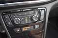 Opel Mokka X Ultimate 4x4 "LEDER/SCHIEBEDACH/KAMERA" - thumbnail 22