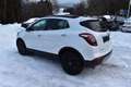 Opel Mokka X Ultimate 4x4 "LEDER/SCHIEBEDACH/KAMERA" - thumbnail 10