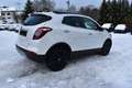Opel Mokka X Ultimate 4x4 "LEDER/SCHIEBEDACH/KAMERA" - thumbnail 8