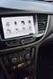 Opel Mokka X Ultimate 4x4 "LEDER/SCHIEBEDACH/KAMERA" - thumbnail 20