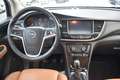 Opel Mokka X Ultimate 4x4 "LEDER/SCHIEBEDACH/KAMERA" - thumbnail 15