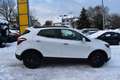 Opel Mokka X Ultimate 4x4 "LEDER/SCHIEBEDACH/KAMERA" - thumbnail 6
