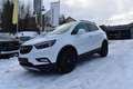 Opel Mokka X Ultimate 4x4 "LEDER/SCHIEBEDACH/KAMERA" - thumbnail 2