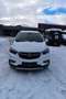 Opel Mokka X Ultimate 4x4 "LEDER/SCHIEBEDACH/KAMERA" - thumbnail 4