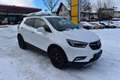 Opel Mokka X Ultimate 4x4 "LEDER/SCHIEBEDACH/KAMERA" - thumbnail 5
