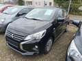 Mitsubishi Space Star Select 1.2 MIVEC 5-Gang Schwarz - thumbnail 1