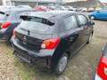 Mitsubishi Space Star Select 1.2 MIVEC 5-Gang Schwarz - thumbnail 2