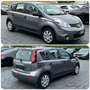 Nissan Note Visia dCi*Comfort-Paket*NUR 60TKM* Gris - thumbnail 5