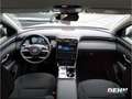Hyundai TUCSON Hybrid Trend 2WD el. Heckklappe/19'' LM / Navi dig Wit - thumbnail 9
