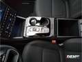 Hyundai TUCSON Hybrid Trend 2WD el. Heckklappe/19'' LM / Navi dig Wit - thumbnail 13