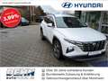 Hyundai TUCSON Hybrid Trend 2WD el. Heckklappe/19'' LM / Navi dig Wit - thumbnail 1