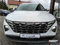 Hyundai TUCSON Hybrid Trend 2WD el. Heckklappe/19'' LM / Navi dig White - thumbnail 2