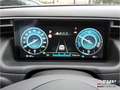 Hyundai TUCSON Hybrid Trend 2WD el. Heckklappe/19'' LM / Navi dig Wit - thumbnail 10