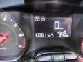 Peugeot 208 208 1.4i Active Zwart - thumbnail 2
