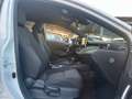 Toyota Corolla Touring Sports 2.0h More Business cvt Bianco - thumbnail 13