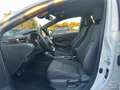 Toyota Corolla Touring Sports 2.0h More Business cvt Bianco - thumbnail 11