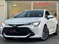 Toyota Corolla Touring Sports 2.0h More Business cvt Bianco - thumbnail 3