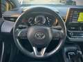 Toyota Corolla Touring Sports 2.0h More Business cvt Bianco - thumbnail 8