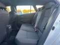 Toyota Corolla Touring Sports 2.0h More Business cvt Bianco - thumbnail 15