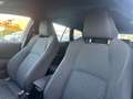 Toyota Corolla Touring Sports 2.0h More Business cvt Bianco - thumbnail 12